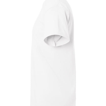 Gildan Unisex DryBlend® T‑Shirt – 8000