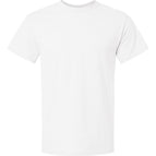 White / S