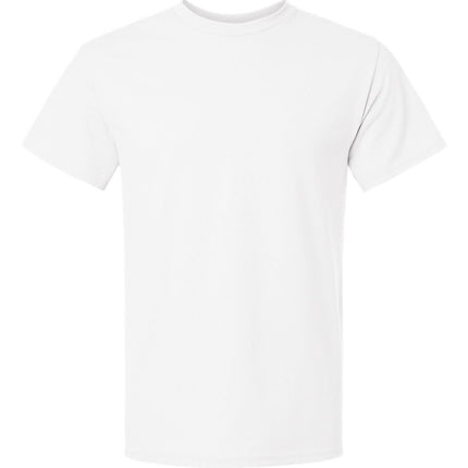 Gildan Unisex DryBlend® T‑Shirt – 8000