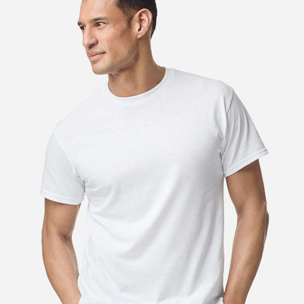 Gildan Unisex DryBlend® T‑Shirt – 8000