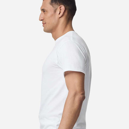 Gildan Unisex DryBlend® T‑Shirt – 8000