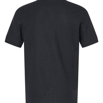 Gildan Unisex Hammer™ Pique Polo – 85800