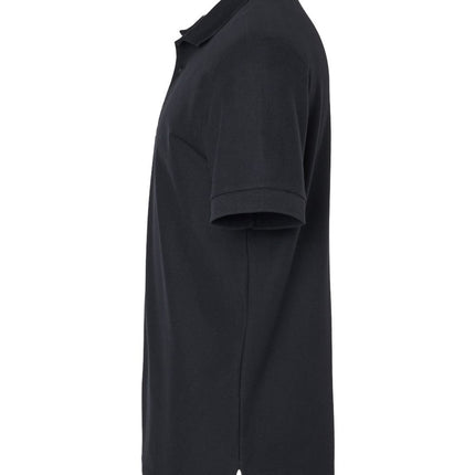 Gildan Unisex Hammer™ Pique Polo – 85800