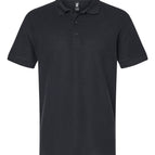 Black / S