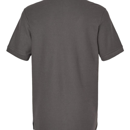 Gildan Unisex Hammer™ Pique Polo – 85800