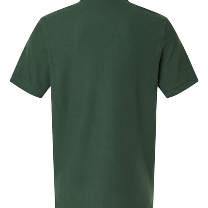 Gildan Unisex Hammer™ Pique Polo – 85800