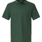 Forest Green / S
