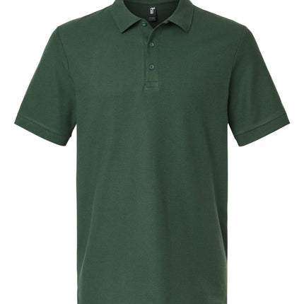 Gildan Unisex Hammer™ Pique Polo – 85800