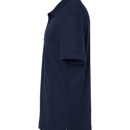 Gildan Unisex Hammer™ Pique Polo – 85800