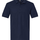 Navy / S