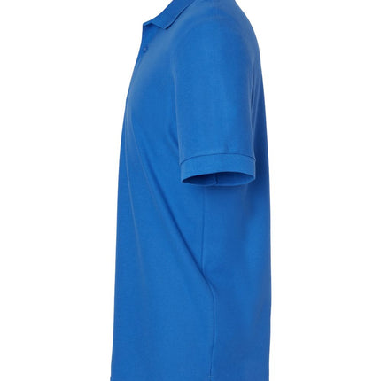 Gildan Unisex Hammer™ Pique Polo – 85800