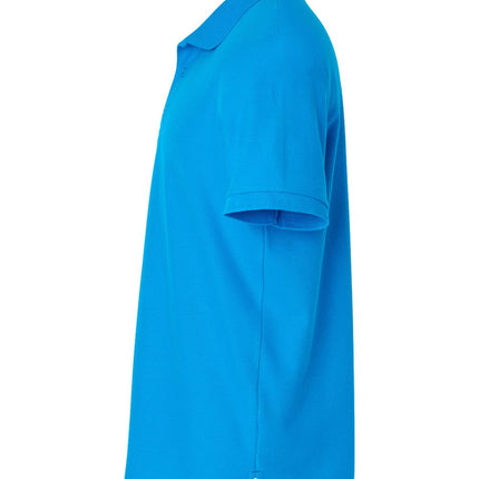 Gildan Unisex Hammer™ Pique Polo – 85800