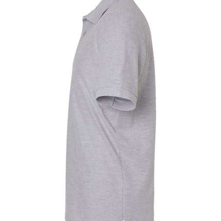 Gildan Unisex Hammer™ Pique Polo – 85800