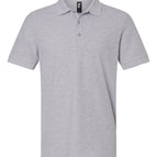 Sport Grey / S