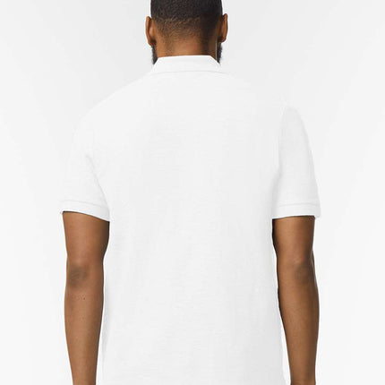 Gildan Unisex Hammer™ Pique Polo – 85800