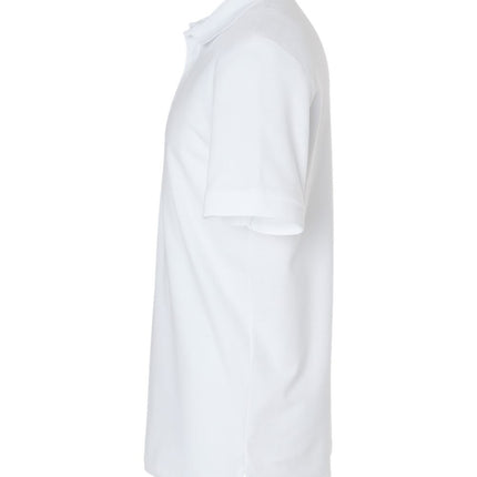 Gildan Unisex Hammer™ Pique Polo – 85800