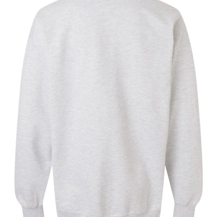 Gildan Unisex Softstyle® Midweight Crewneck Sweatshirt – SF000