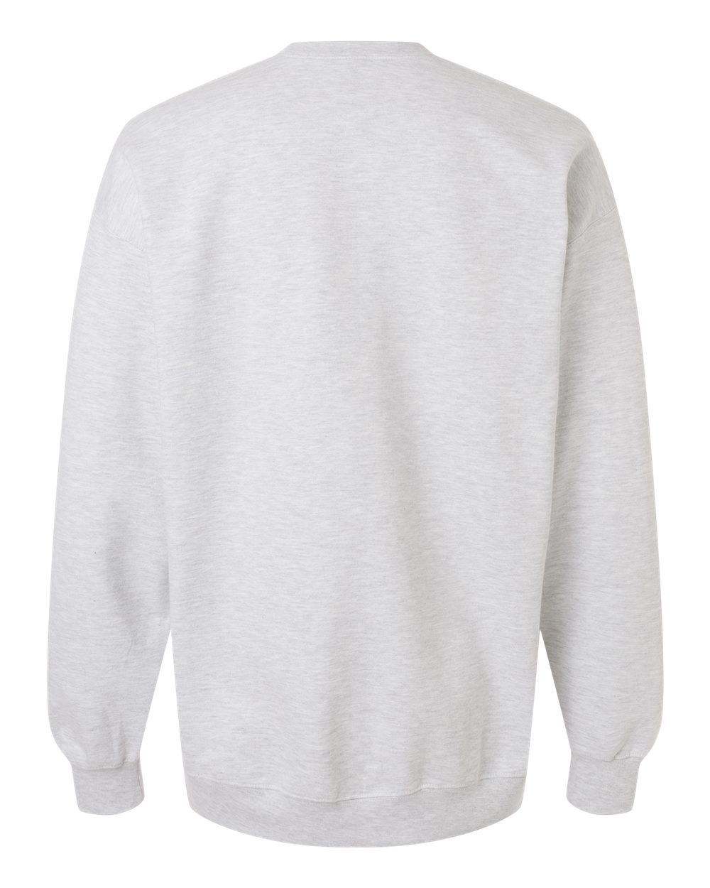 Gildan Unisex Softstyle® Midweight Crewneck Sweatshirt – SF000