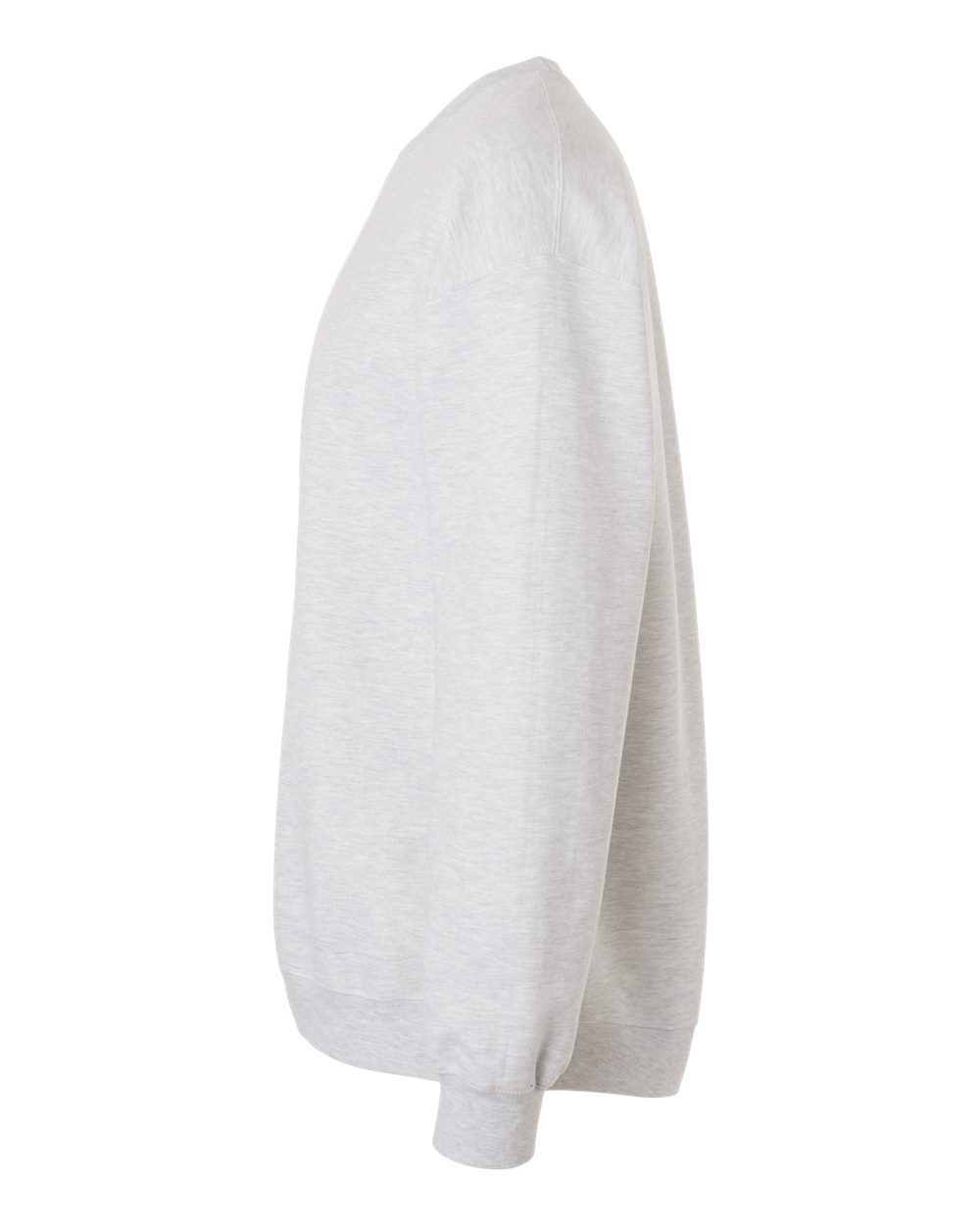 Gildan Unisex Softstyle® Midweight Crewneck Sweatshirt – SF000