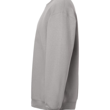 Gildan Unisex Softstyle® Midweight Crewneck Sweatshirt – SF000