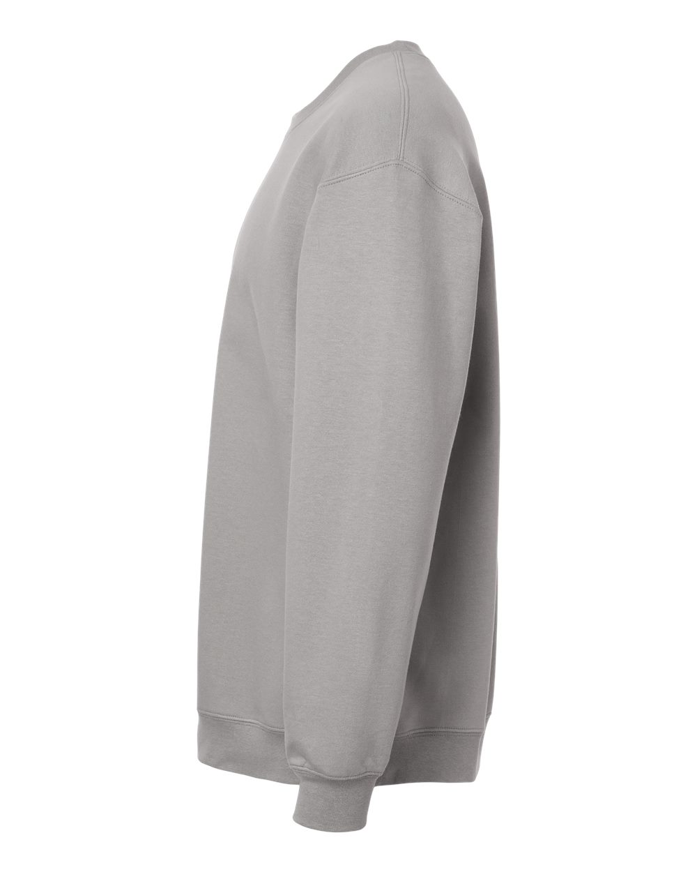 Gildan Unisex Softstyle® Midweight Crewneck Sweatshirt – SF000