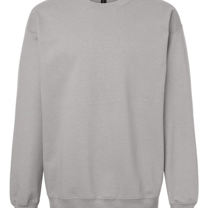 Gildan Unisex Softstyle® Midweight Crewneck Sweatshirt – SF000