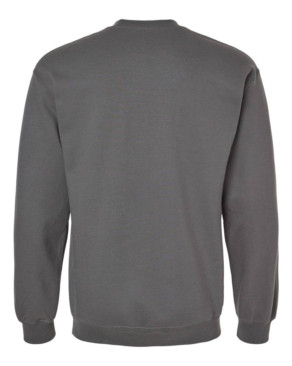 Gildan Unisex Softstyle® Midweight Crewneck Sweatshirt – SF000