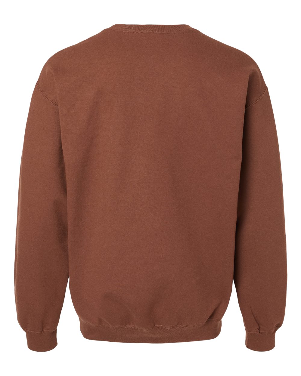 Gildan Unisex Softstyle® Midweight Crewneck Sweatshirt – SF000