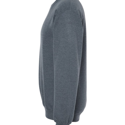 Gildan Unisex Softstyle® Midweight Crewneck Sweatshirt – SF000