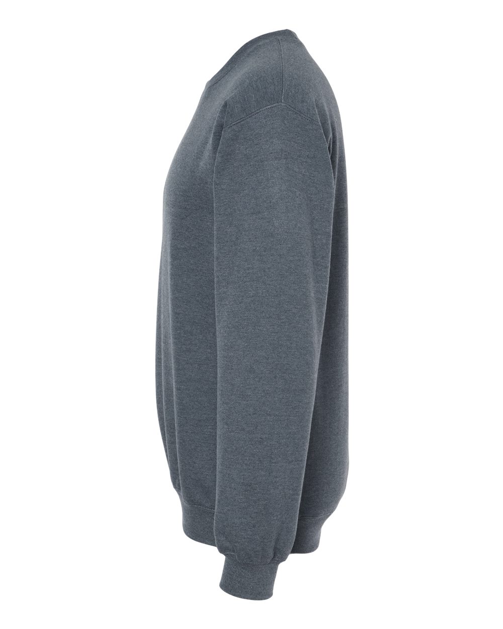 Gildan Unisex Softstyle® Midweight Crewneck Sweatshirt – SF000