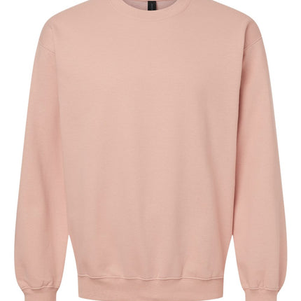 Gildan Unisex Softstyle® Midweight Crewneck Sweatshirt – SF000