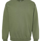 Military Green / XS
