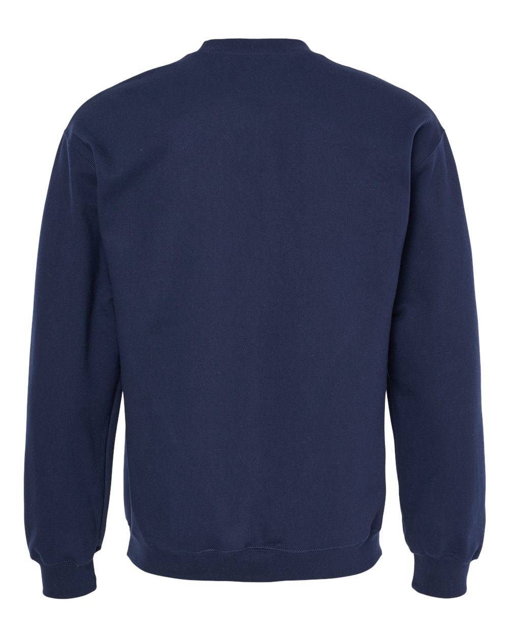 Gildan Unisex Softstyle® Midweight Crewneck Sweatshirt – SF000