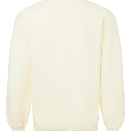 Gildan Unisex Softstyle® Midweight Crewneck Sweatshirt – SF000