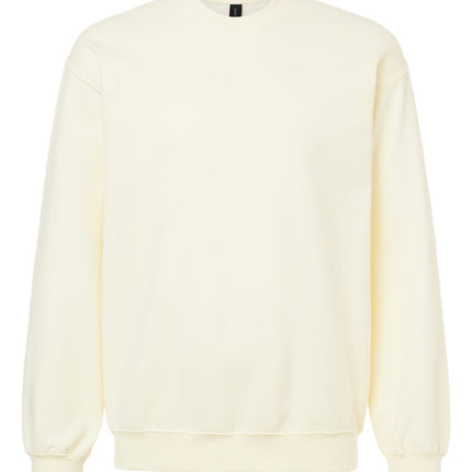 Gildan Unisex Softstyle® Midweight Crewneck Sweatshirt – SF000