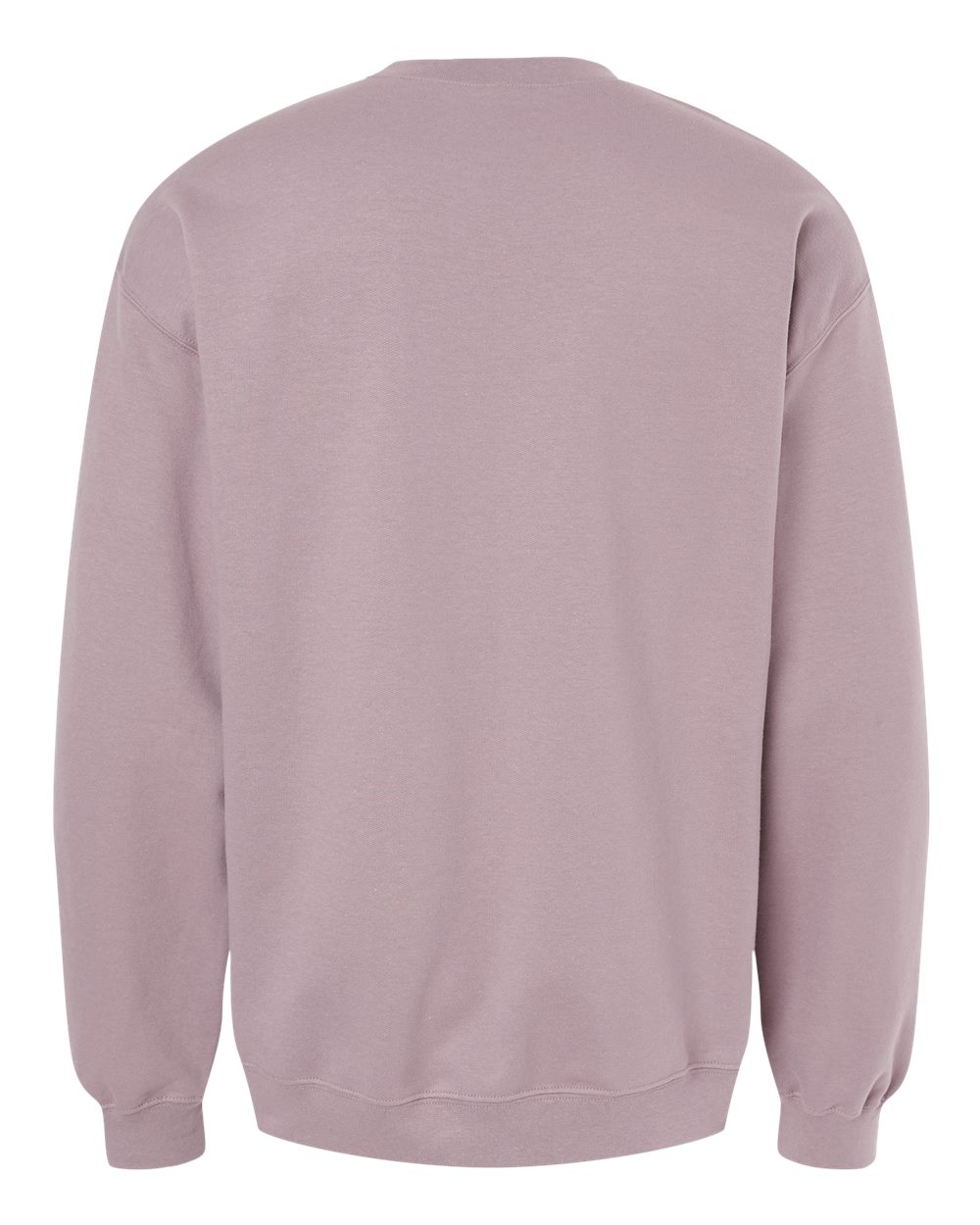 Gildan Unisex Softstyle® Midweight Crewneck Sweatshirt – SF000