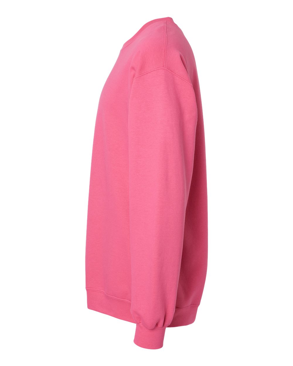 Gildan Unisex Softstyle® Midweight Crewneck Sweatshirt – SF000