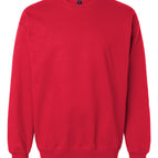 Red / XS