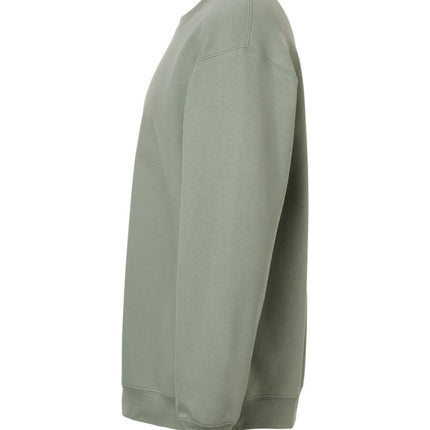 Gildan Unisex Softstyle® Midweight Crewneck Sweatshirt – SF000