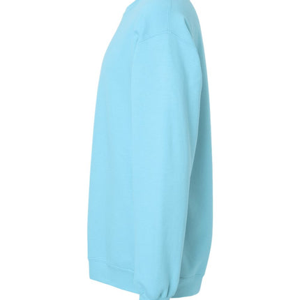 Gildan Unisex Softstyle® Midweight Crewneck Sweatshirt – SF000