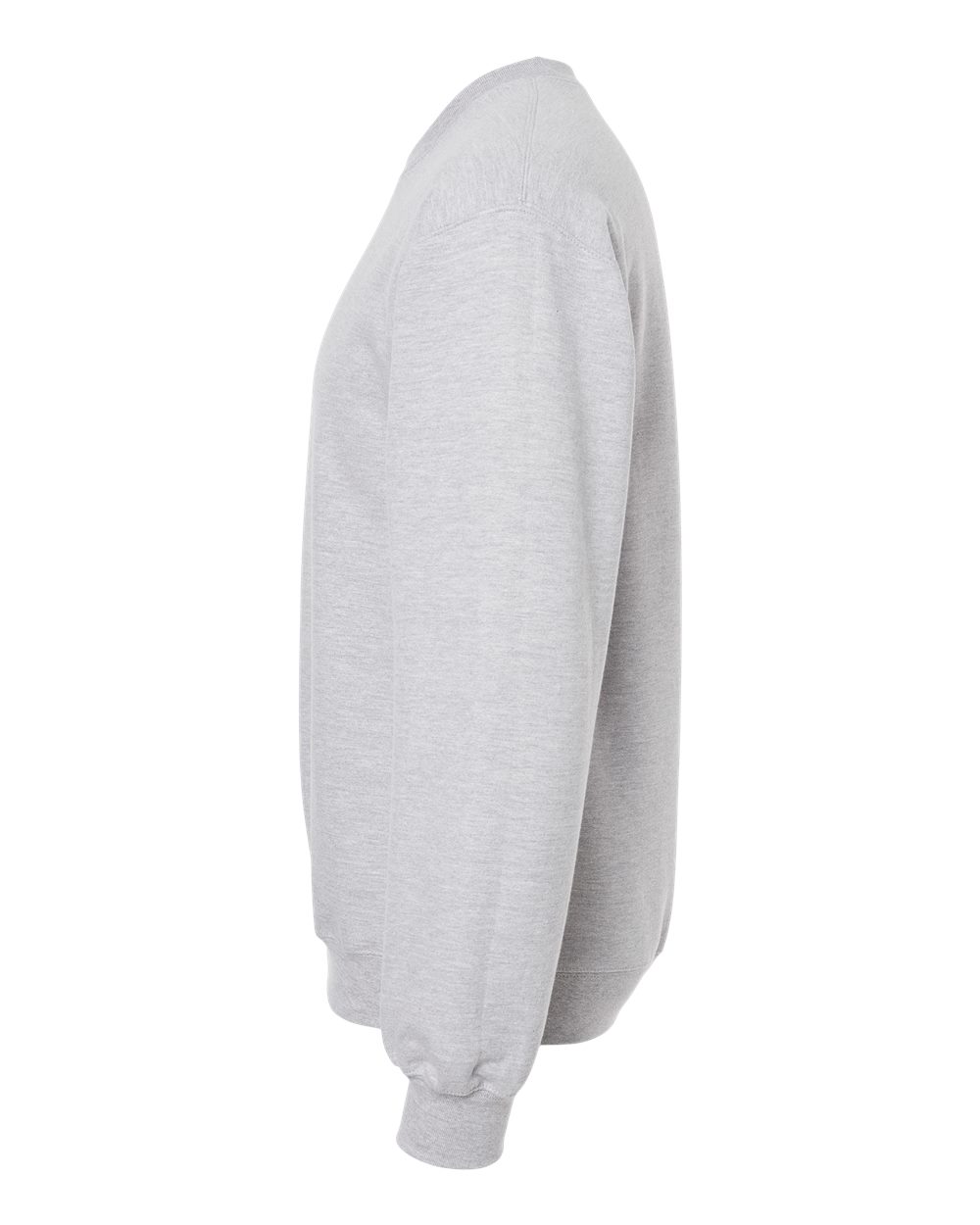 Gildan Unisex Softstyle® Midweight Crewneck Sweatshirt – SF000