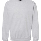 Sport Grey / XS