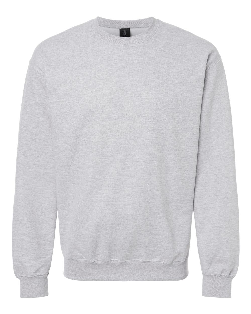 Gildan Unisex Softstyle® Midweight Crewneck Sweatshirt – SF000