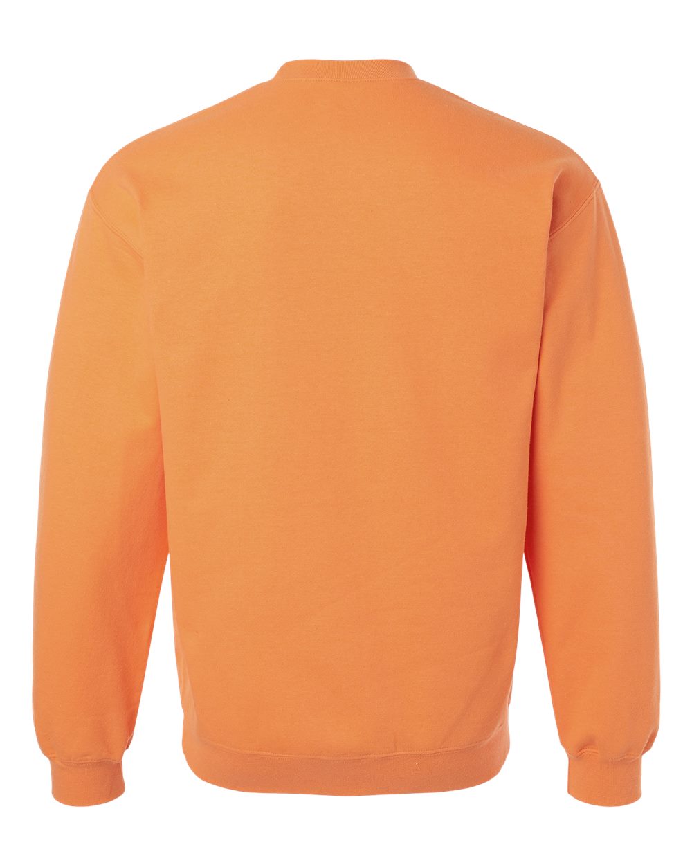 Gildan Unisex Softstyle® Midweight Crewneck Sweatshirt – SF000