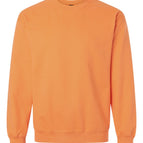 Tangerine / S