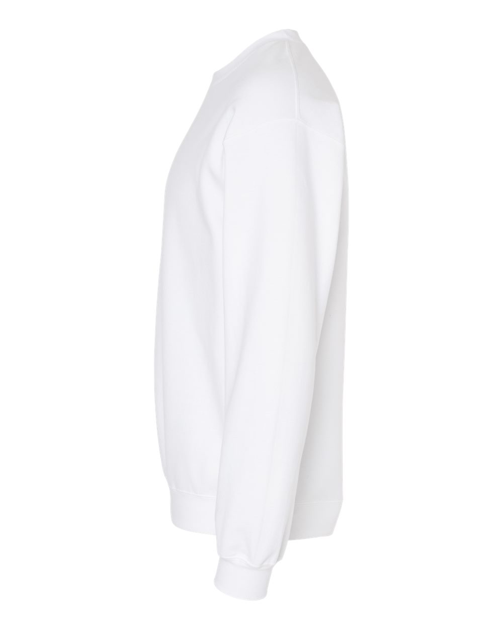 Gildan Unisex Softstyle® Midweight Crewneck Sweatshirt – SF000