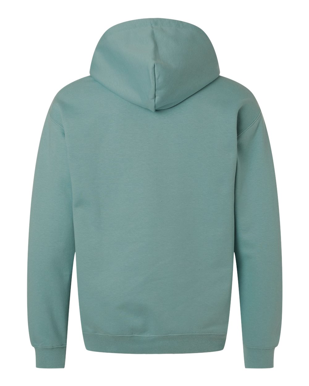 Gildan Unisex Softstyle® Midweight Hooded Sweatshirt – SF500