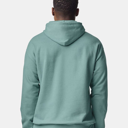 Gildan Unisex Softstyle® Midweight Hooded Sweatshirt – SF500