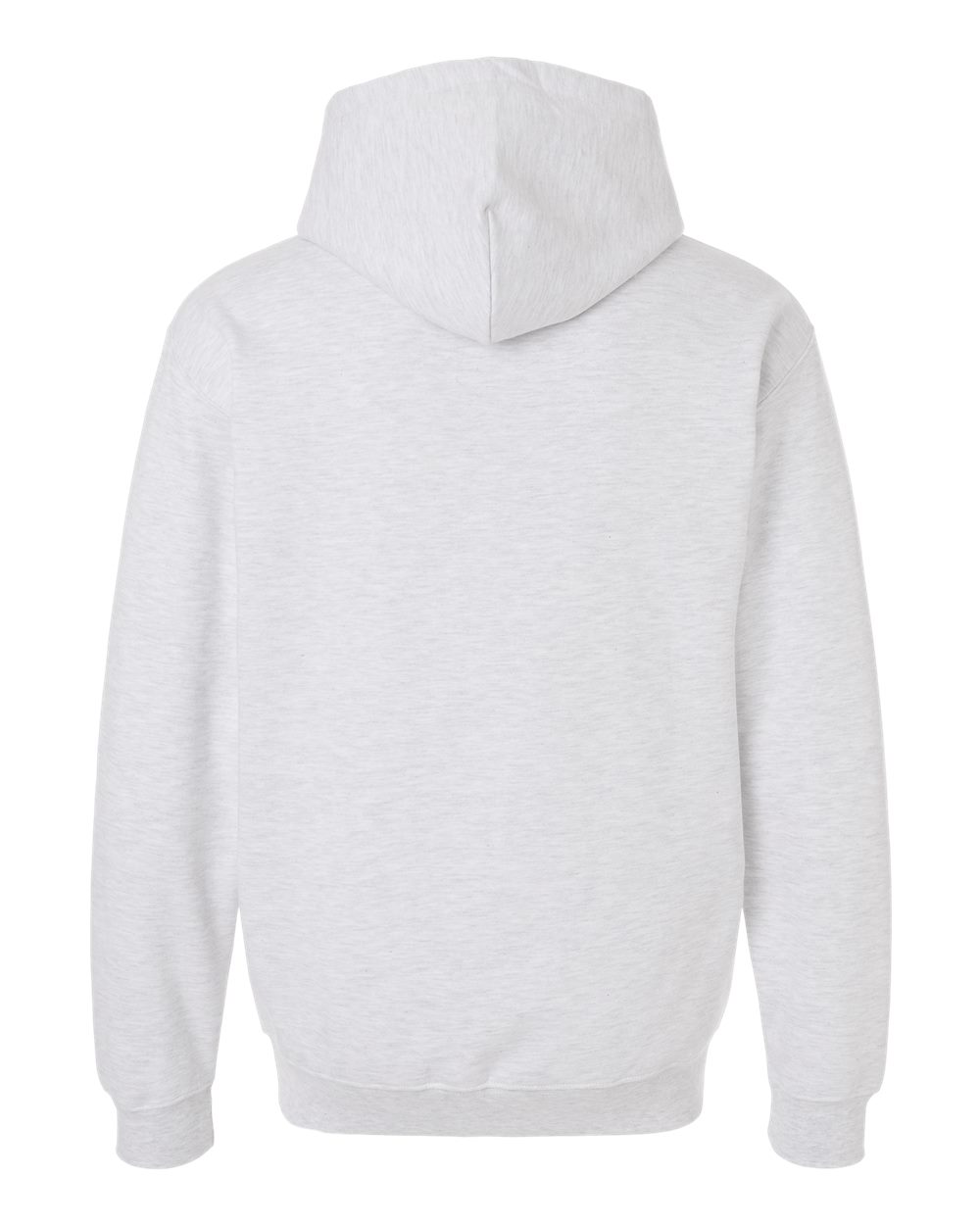 Gildan Unisex Softstyle® Midweight Hooded Sweatshirt – SF500