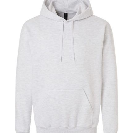 Gildan Unisex Softstyle® Midweight Hooded Sweatshirt – SF500